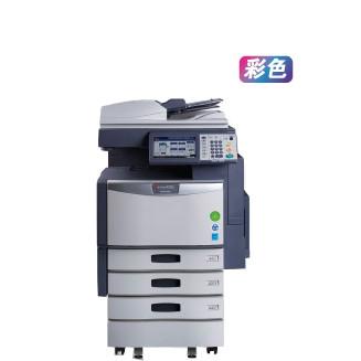 成都復(fù)印機(jī)出租——東芝3040