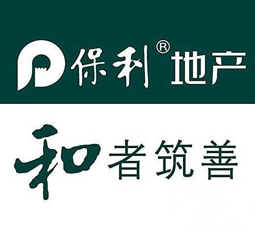 成都打印機(jī)租賃